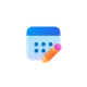 Deadliner Icon