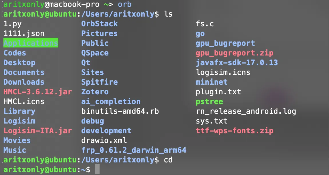 image-20250919102636150