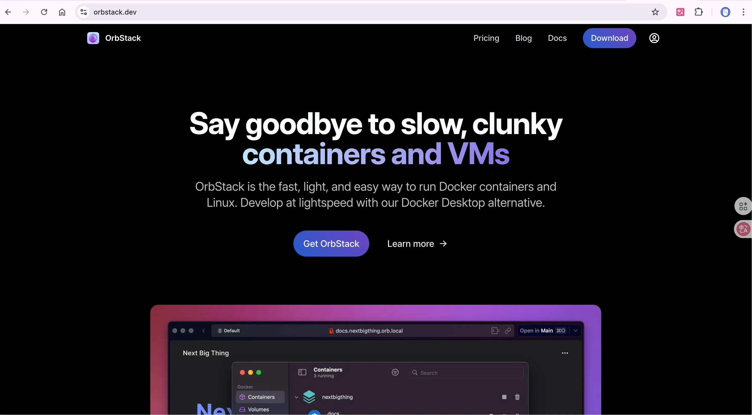 image-20250919104109424