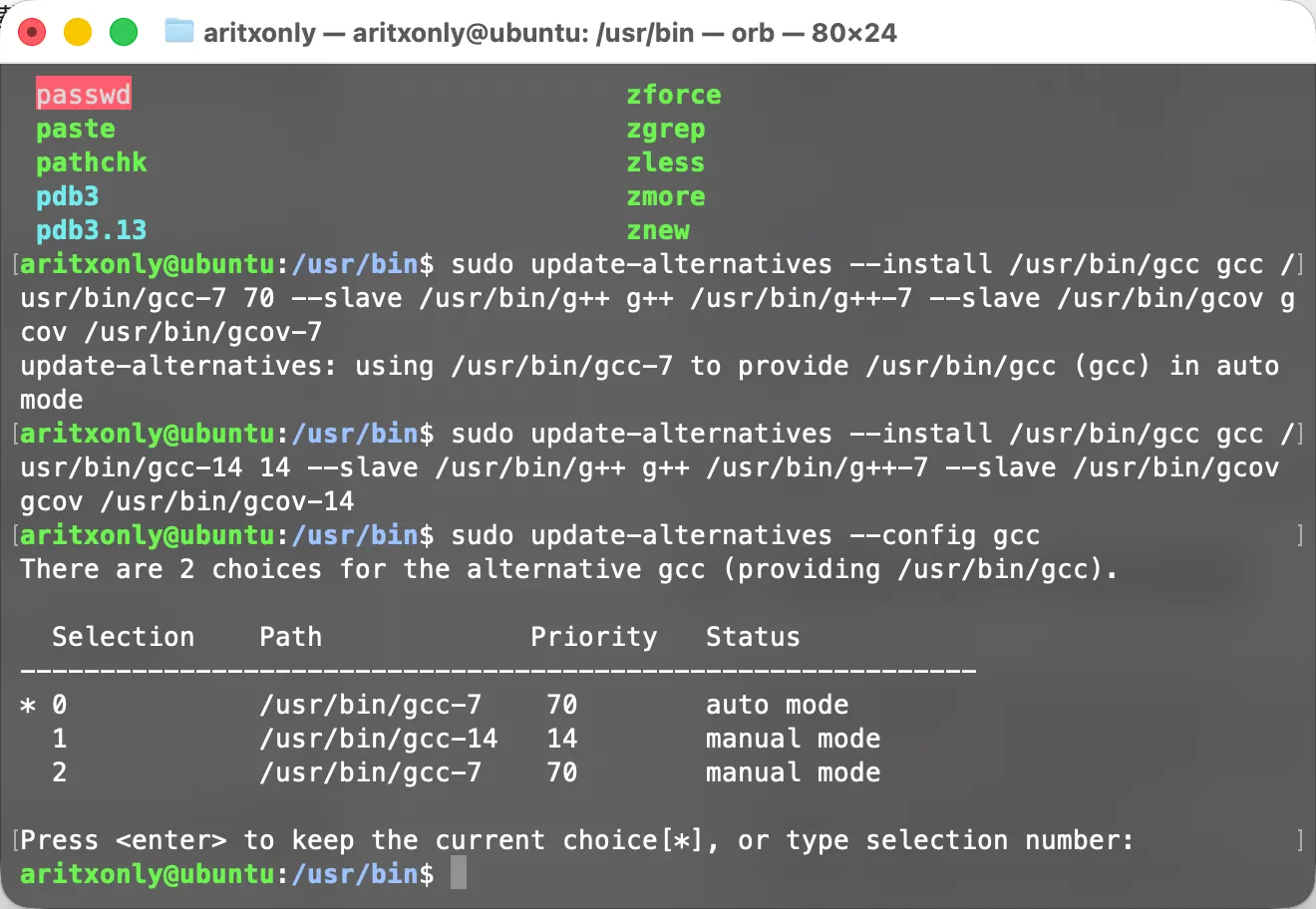 image-20250919110143891