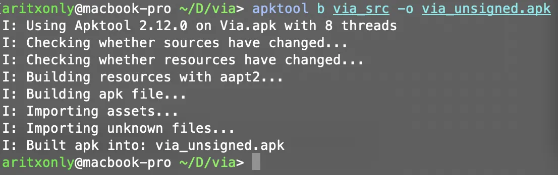 image-20251012114256684